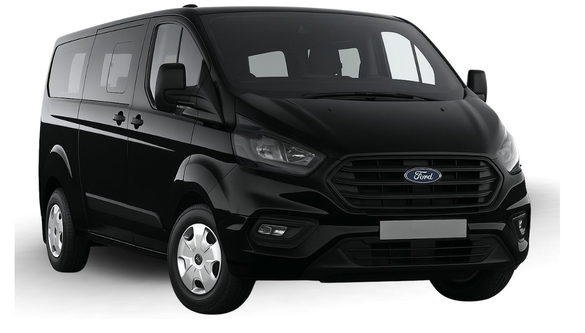 Ford Custom (2)