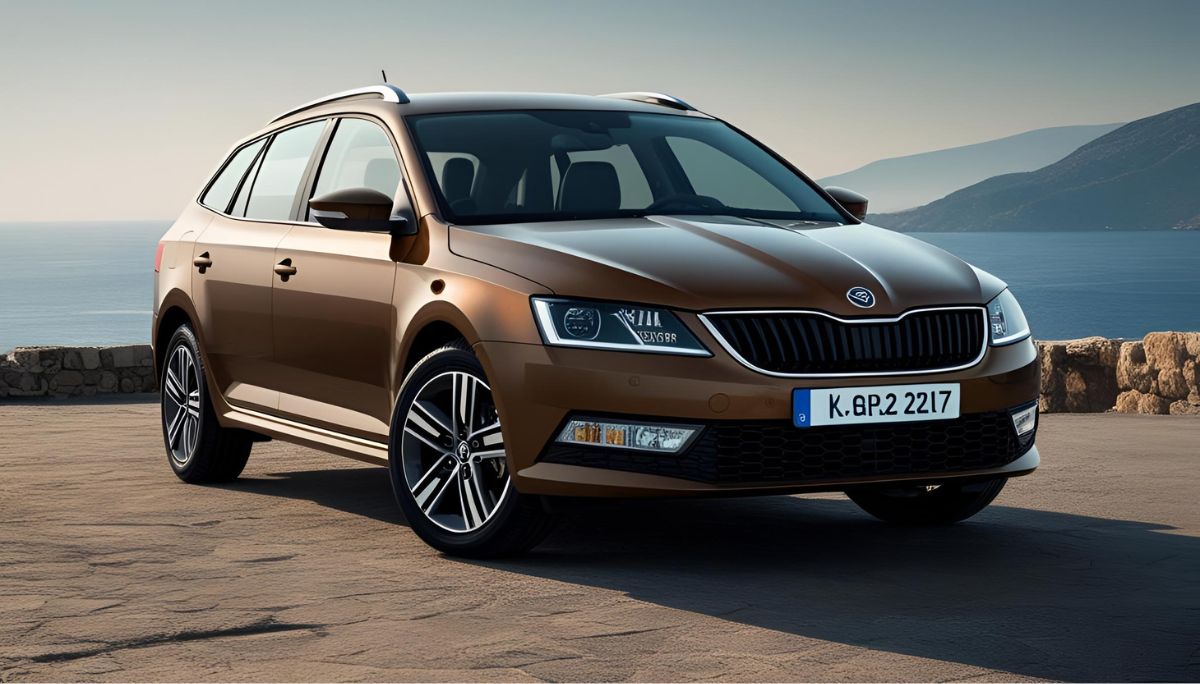 Images for Lassi Rent A Car (3)