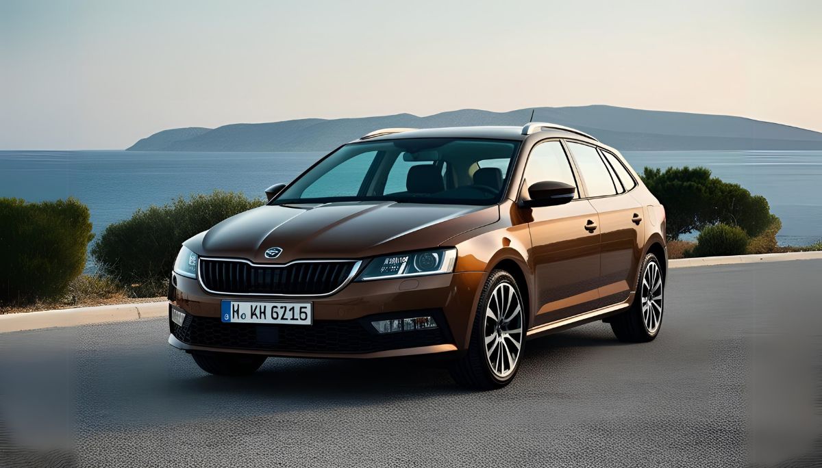 Images for Lassi Rent A Car (4)