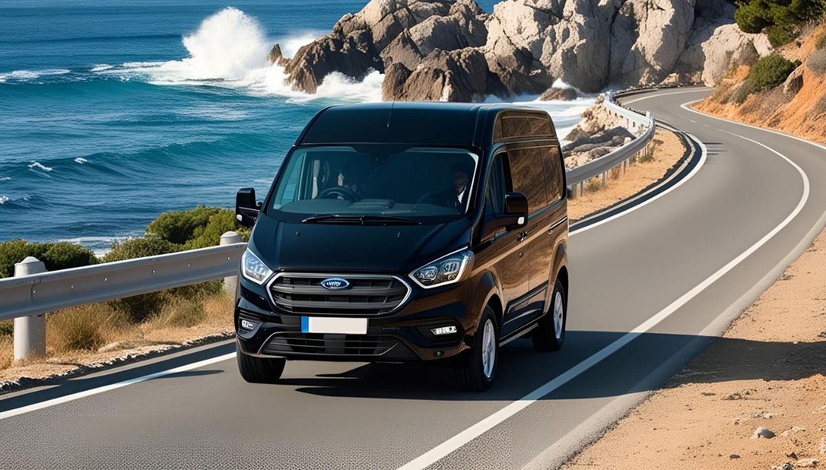 Images for Lassi Rent A Car (5)