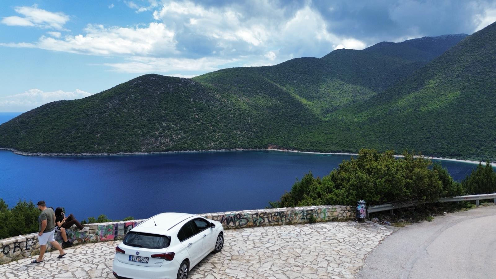 εικόνα_Viber_2025-04-26_16-29-44-375